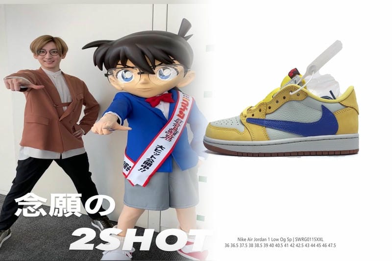 ナイキSBダンクサイズ感完全ガイド｜メンズ・レディース別、人気モデル比較とQ&Aで失敗しない選び方