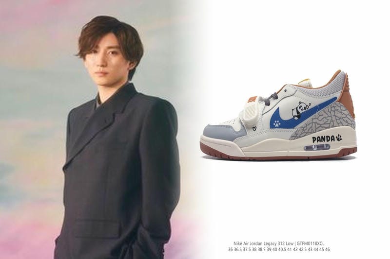 NIKEクラブとは何ですか？