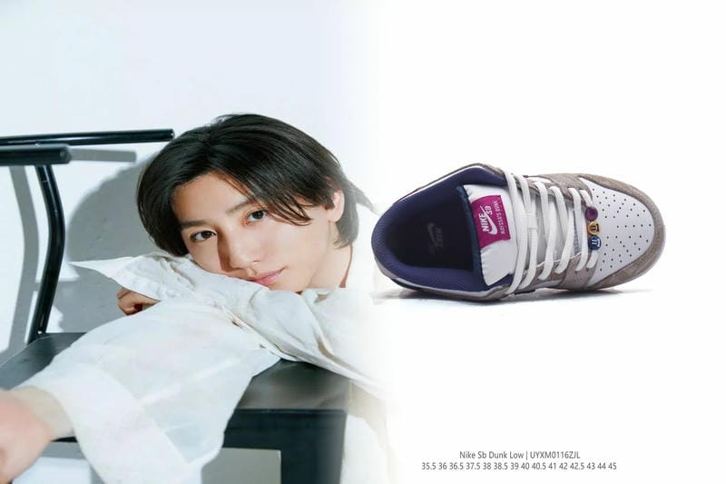 Nikeの返品は楽天でできますか？