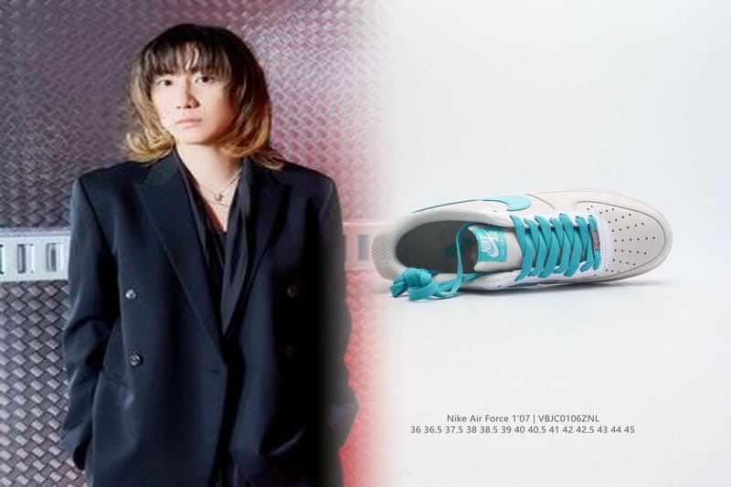 Nike「1X」サイズとは？2026年最新版！日本サイズ換算・選び方・体型別おすすめを徹底解説