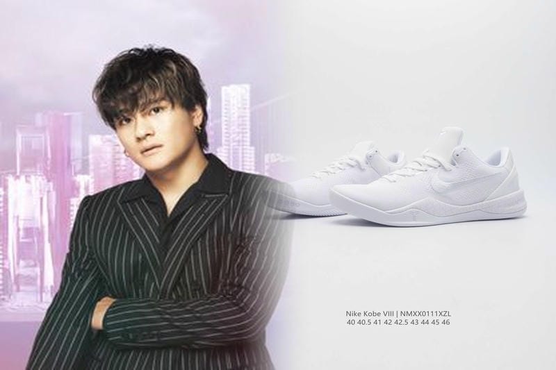 NIKE どこの国のメーカー？