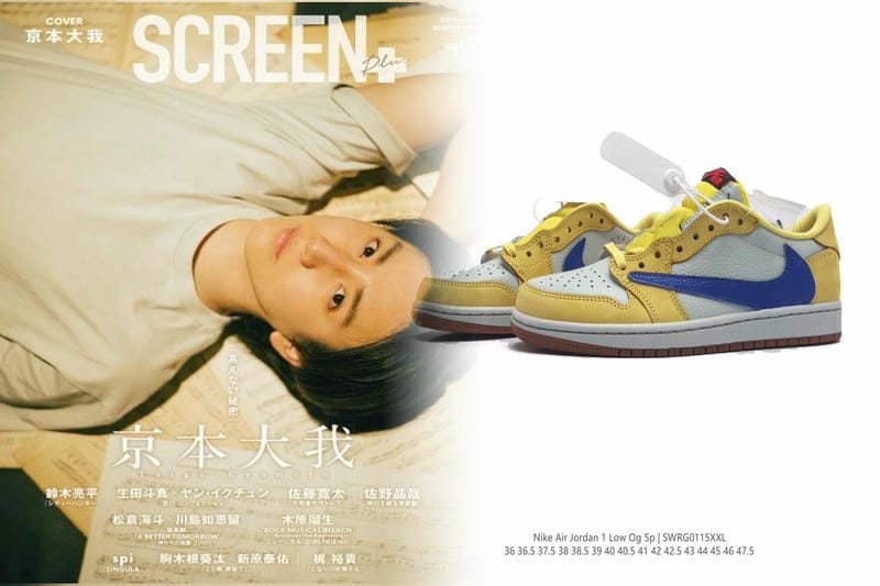 NIKEのSサイズの身長は？