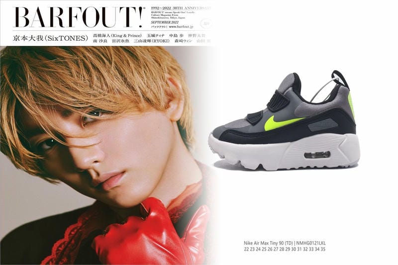 奈良でNIKEの取り扱い店舗はどこですか？