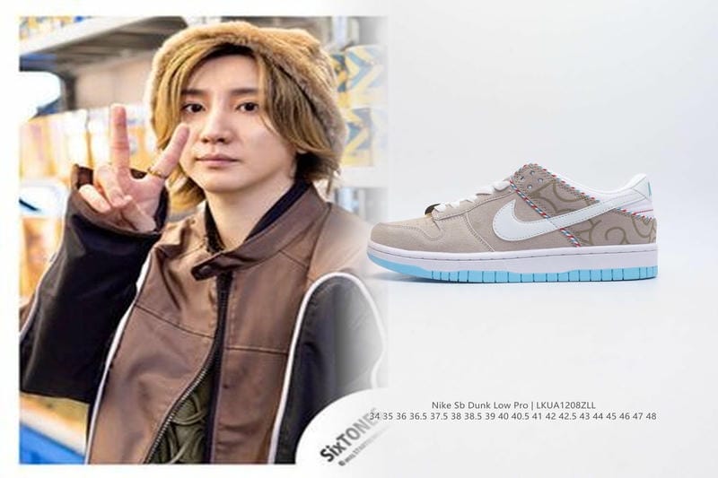 Nikeの返品・交換は可能か？