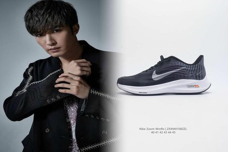 NIKEの従業員の年収は？