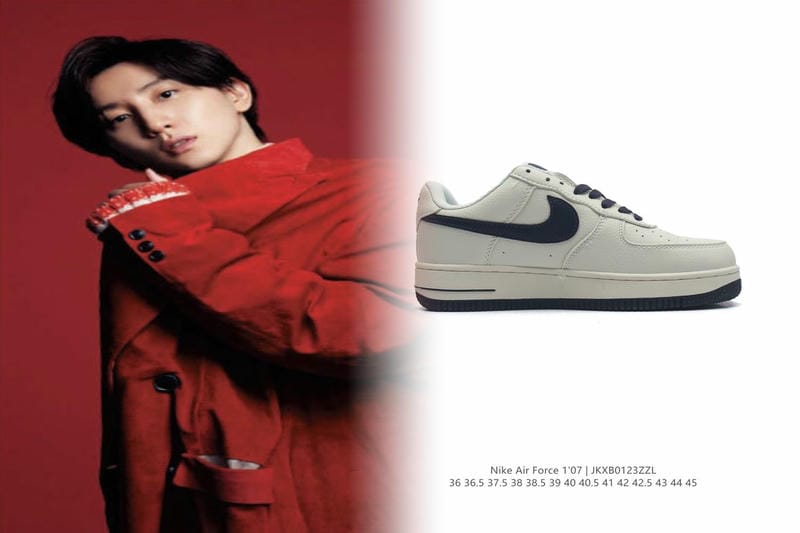 エアマックス95のソールの厚さは？