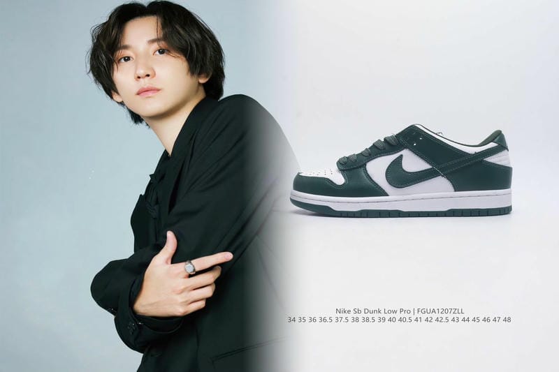 「Just Do It」の深層！ナイキ名言の誕生秘話と現代の自己啓発・行動科学的効果を2026年最新解説