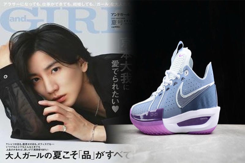 NIKEの目標株価はいくらですか？