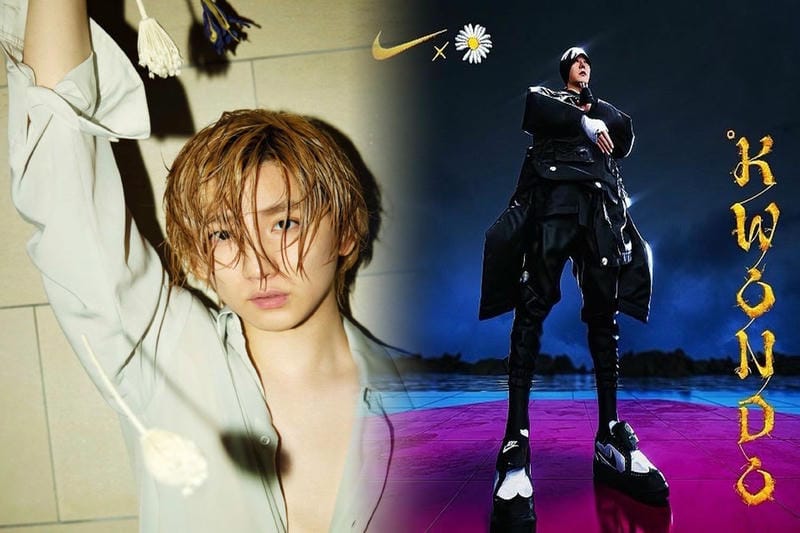 NIKEエアマックスは何センチから？サイズ展開の疑問を徹底解説！キッズ・ベビーから大人まで失敗しない選び方【2026年最新】