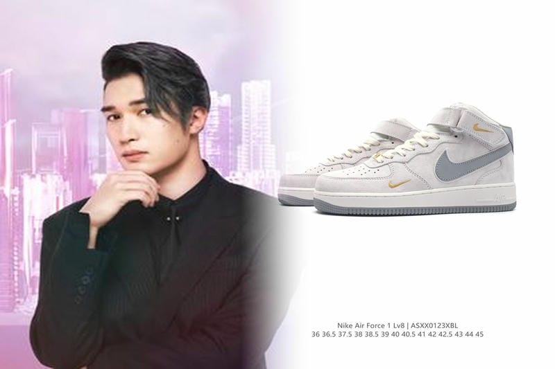 ナイキの返品条件は？