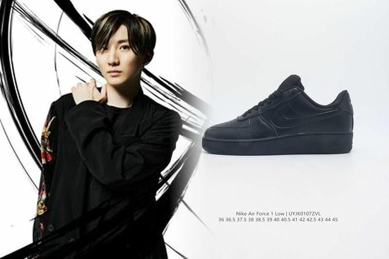 NIKE GOLFはいつから？歴史と撤退の真相、タイガー・ウッズとの軌跡から現在の購入方法まで完全解説【2026年最新】