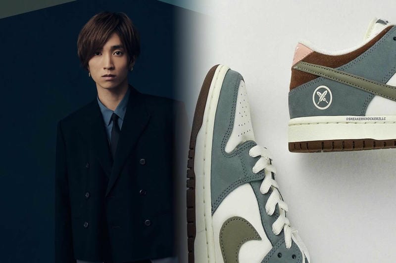 ナイキ ダンク ロー 人気