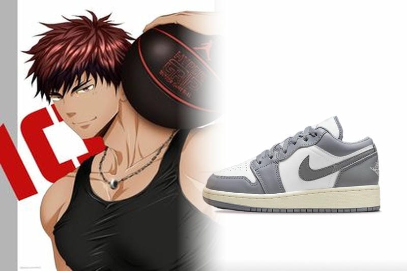 ナイキ の エア マックス