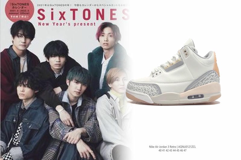 ナイキ md ランナー 2