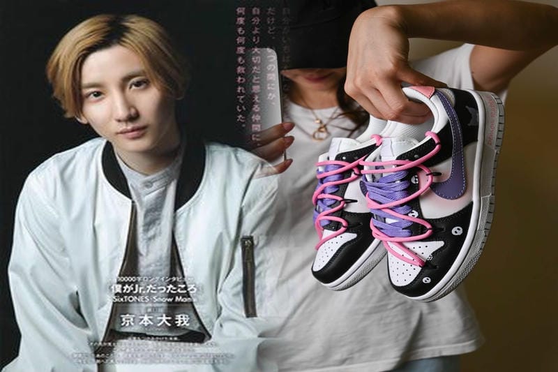 アウトレット 広島 ナイキ