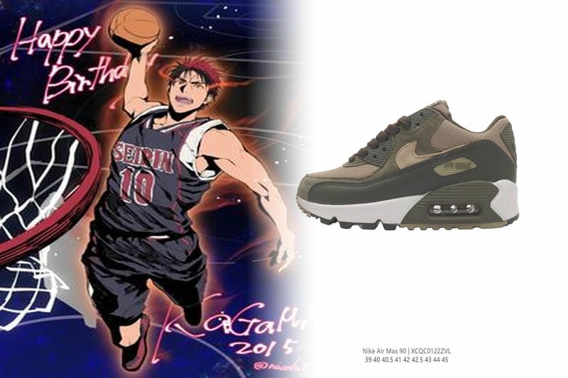 サッカー すね当て ナイキ