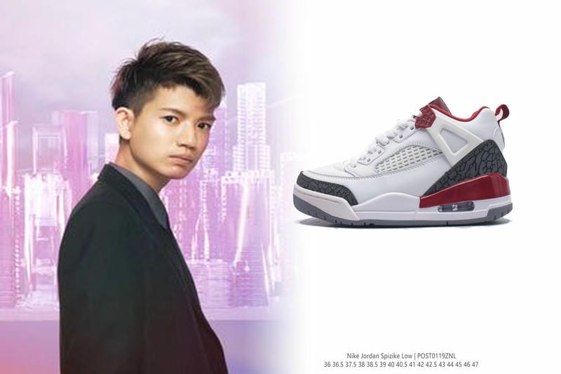 レガース サッカー ナイキ