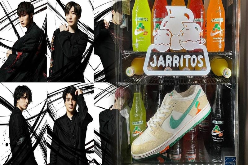 ナイキ カイリー バッシュ