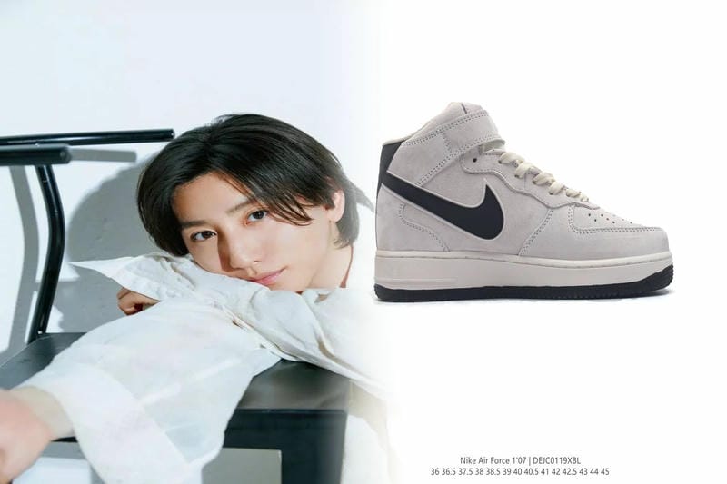 ナイキ コルテッツ abc