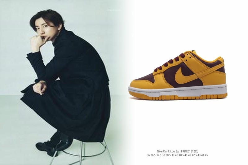 ナイキ ジョーダン メンズ