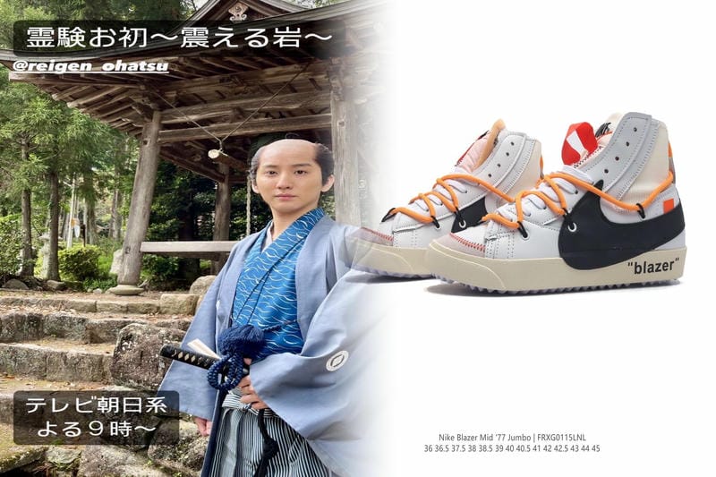 ナイキ 筆箱 amazon