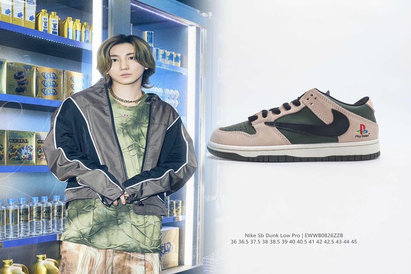 ナイキ 水筒 1 リットル