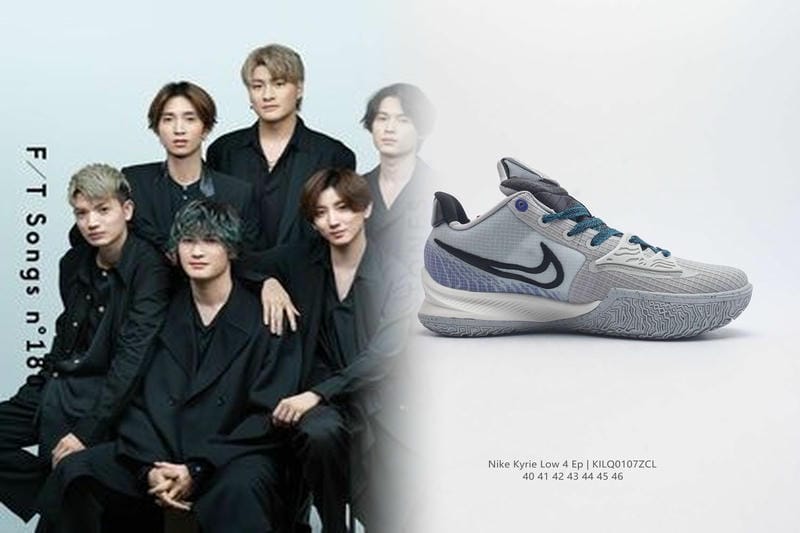 ナイキ us サイズ 日本