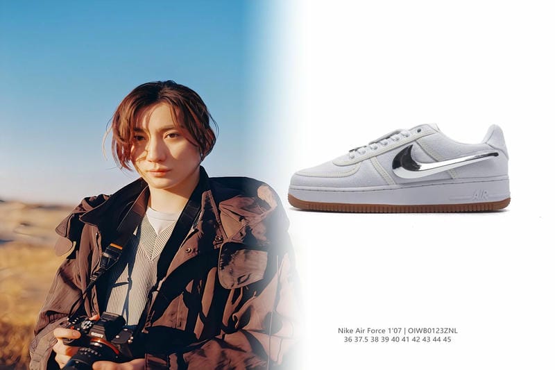 nike シューズ キッズ