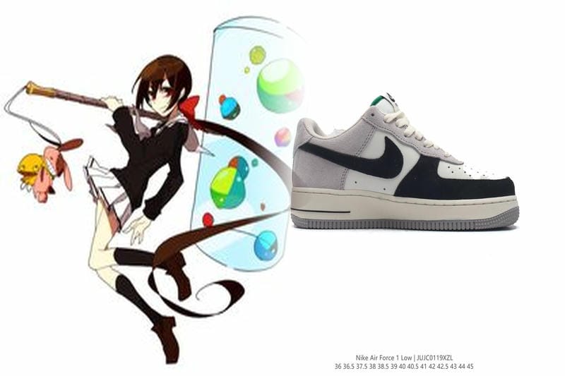 近く の ナイキ ショップ