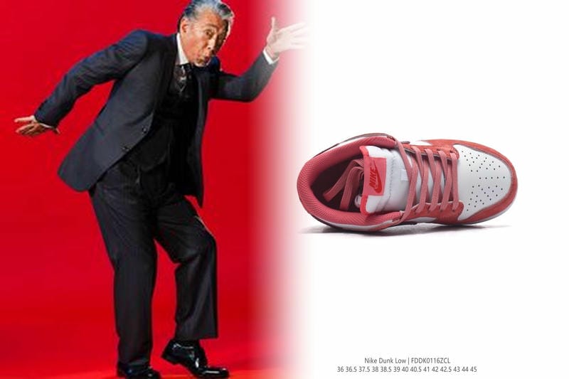 ナイキ 短 距離 スパイク