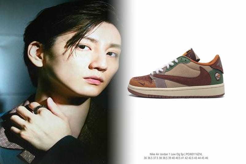 ナイキ 誕生 日 クーポン