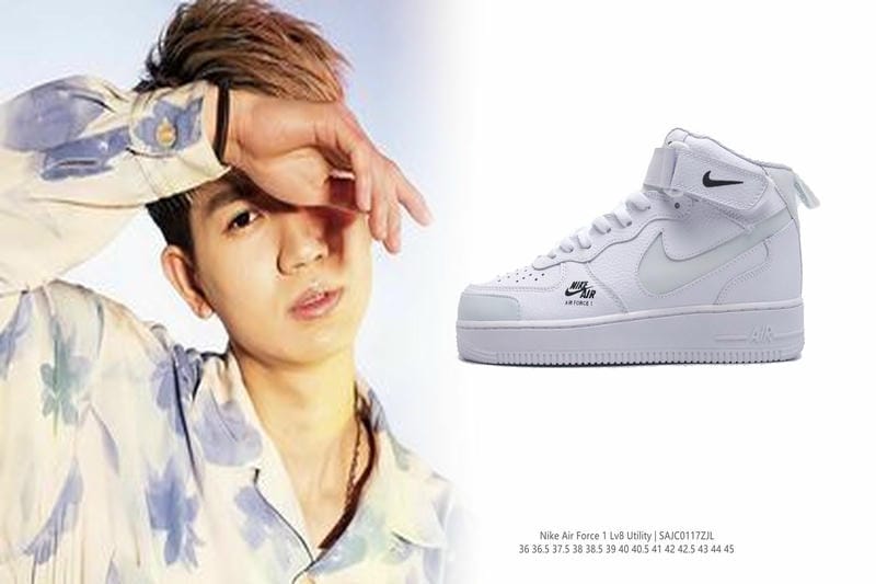 NIKEのSサイズは何センチですか？