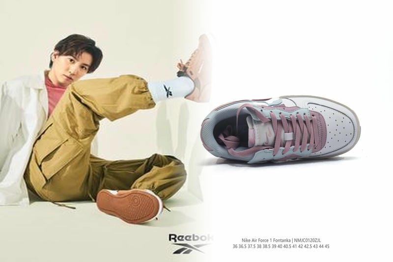 nike メンズ シューズ