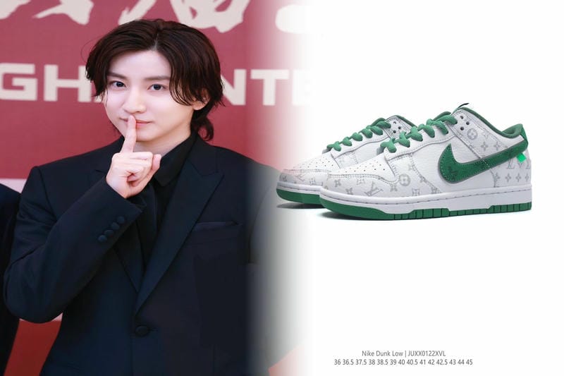 NIKEの服はどの年齢層が好む？50代以上も！2026年最新着こなし完全ガイド＆人気アイテム徹底解説