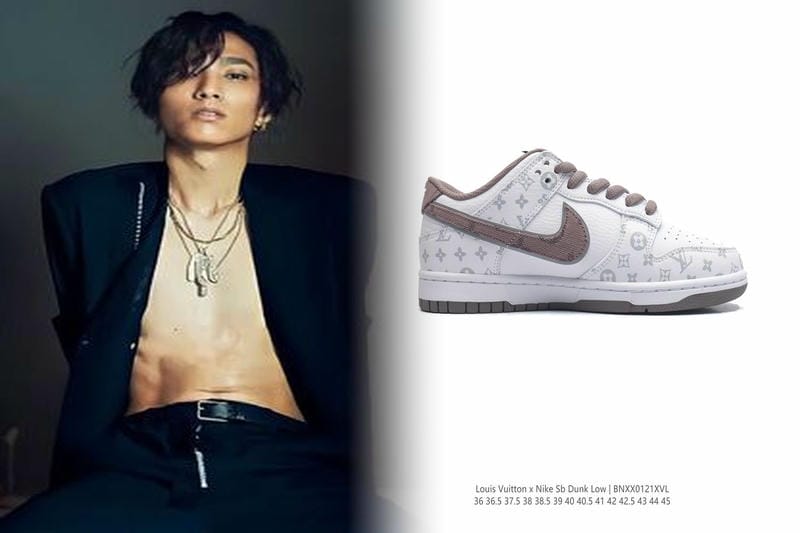 NIKEのSEとは何ですか？