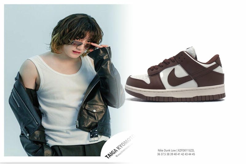 nike テニス シューズ