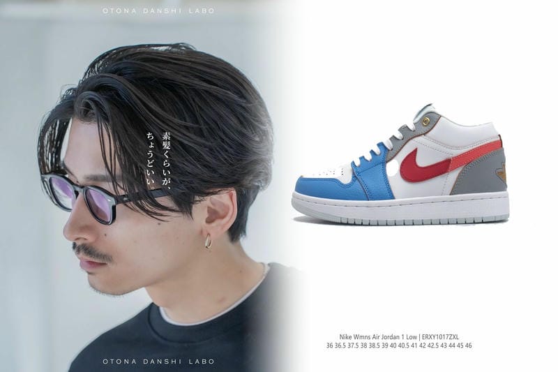 nike ゴルフ シューズ