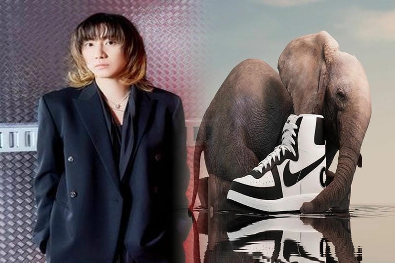 【2024年最新版】ナイキ エア フォース 1 徹底解説：愛される秘密、人気モデルランキング、購入&手入れガイド