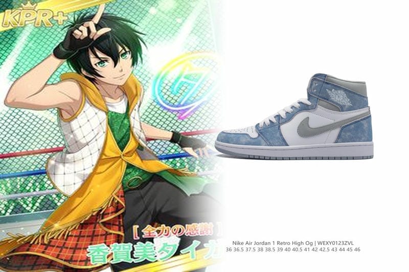 NIKEレボリューション6と7の違いは何？クッション・軽量化・フィット感を徹底比較！失敗しない選び方【完全ガイド】