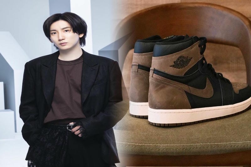 NIKEスニーカーはどこで作られている？2026年最新！製造国・価格・品質・倫理まで徹底解説｜必見ガイド
