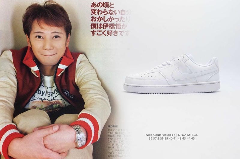 「Nikeのメンズとウィメンズのサイズが違うのはなぜ？」徹底解説！失敗しない選び方【2024年最新完全ガイド】