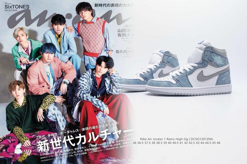 Nikeの経営者は誰？ジョン・ドナホーCEOの戦略とフィル・ナイトDNAを2026年最新解説！