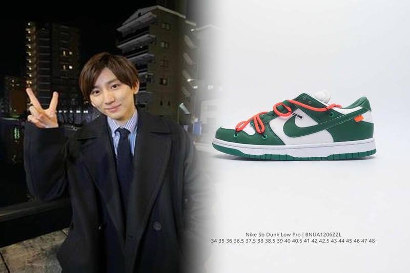 Nike公式楽天市場店での返品条件は？