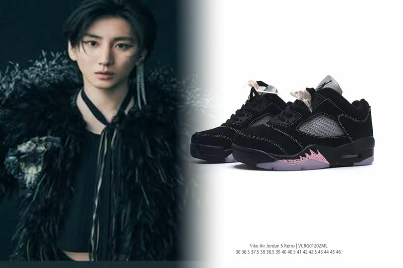 Nike Mサイズは大きめ？2026年最新徹底比較でわかる！国内外ブランドとの実寸、ユーザーの声、失敗しない選び方まで完全解説