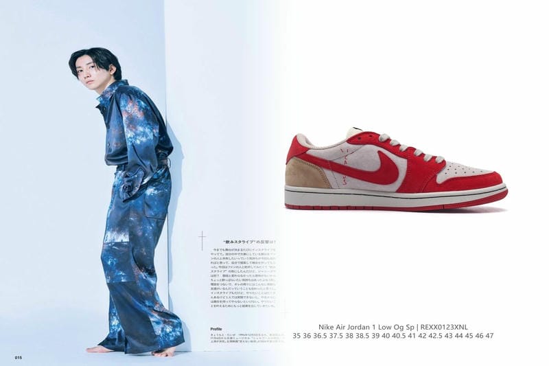 Nikeの靴で最高値はいくらですか？