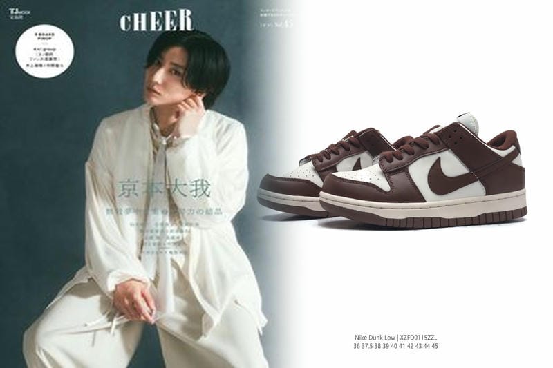 Nike クーポン有効期限はいつまで？2026年最新版！期限切れを防ぐ裏技＆FAQを徹底解説