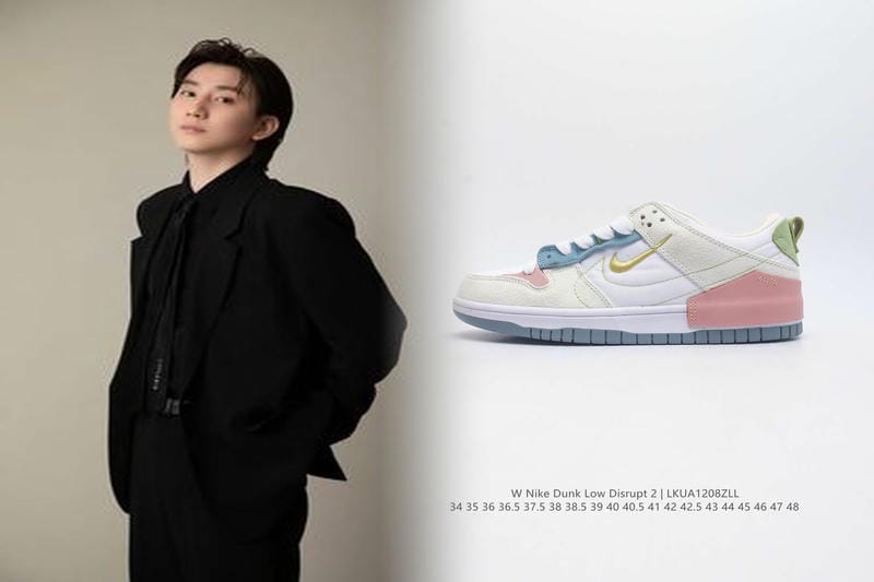 【2026年最新】Nike製品は日本製造？驚きの生産国と「Made in Japan」の真実を徹底解説！
