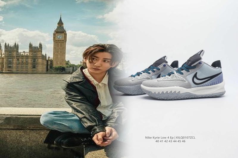NIKEのサイズUS7は何センチですか？
