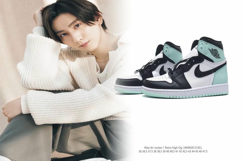 Nikeで一番高い靴は？