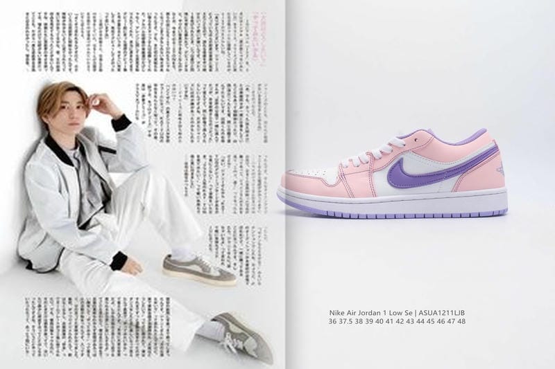 ナイキ梅田新店舗、いつオープン？最新情報速報＆徹底解説！場所・形態・限定アイテム・特典まで完全網羅